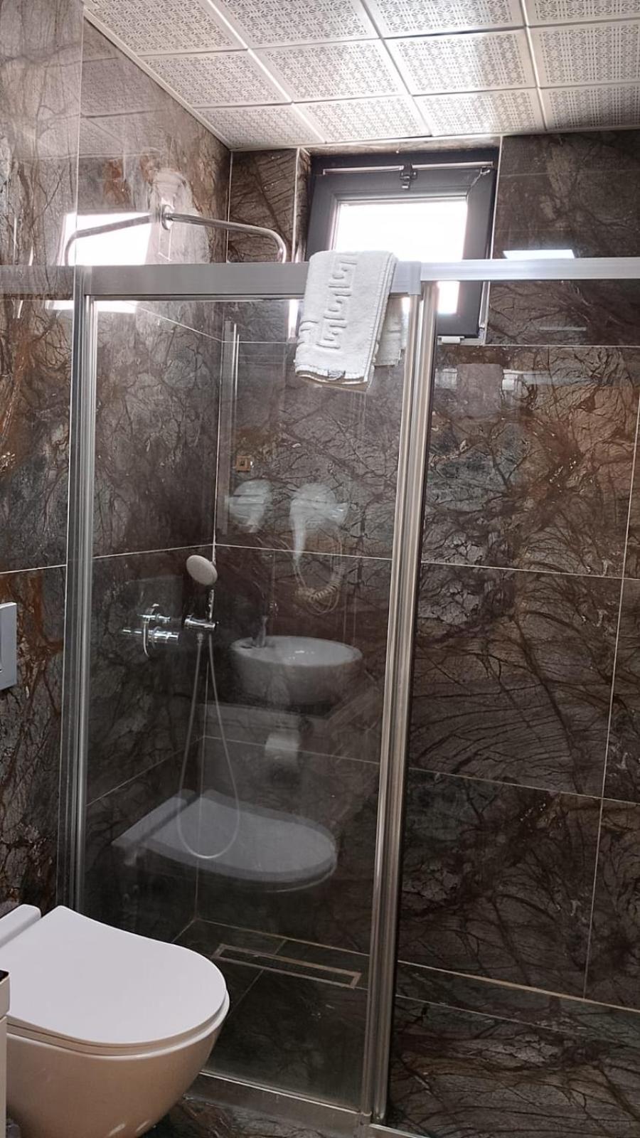 Kalispera Hotel Antalya Zewnętrze zdjęcie