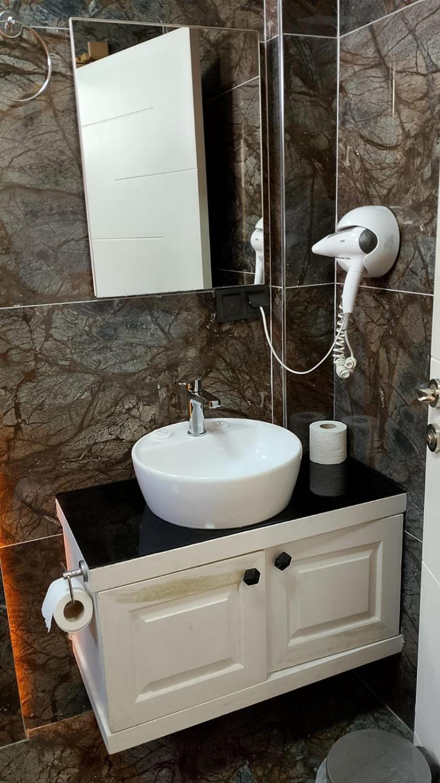 Kalispera Hotel Antalya Zewnętrze zdjęcie