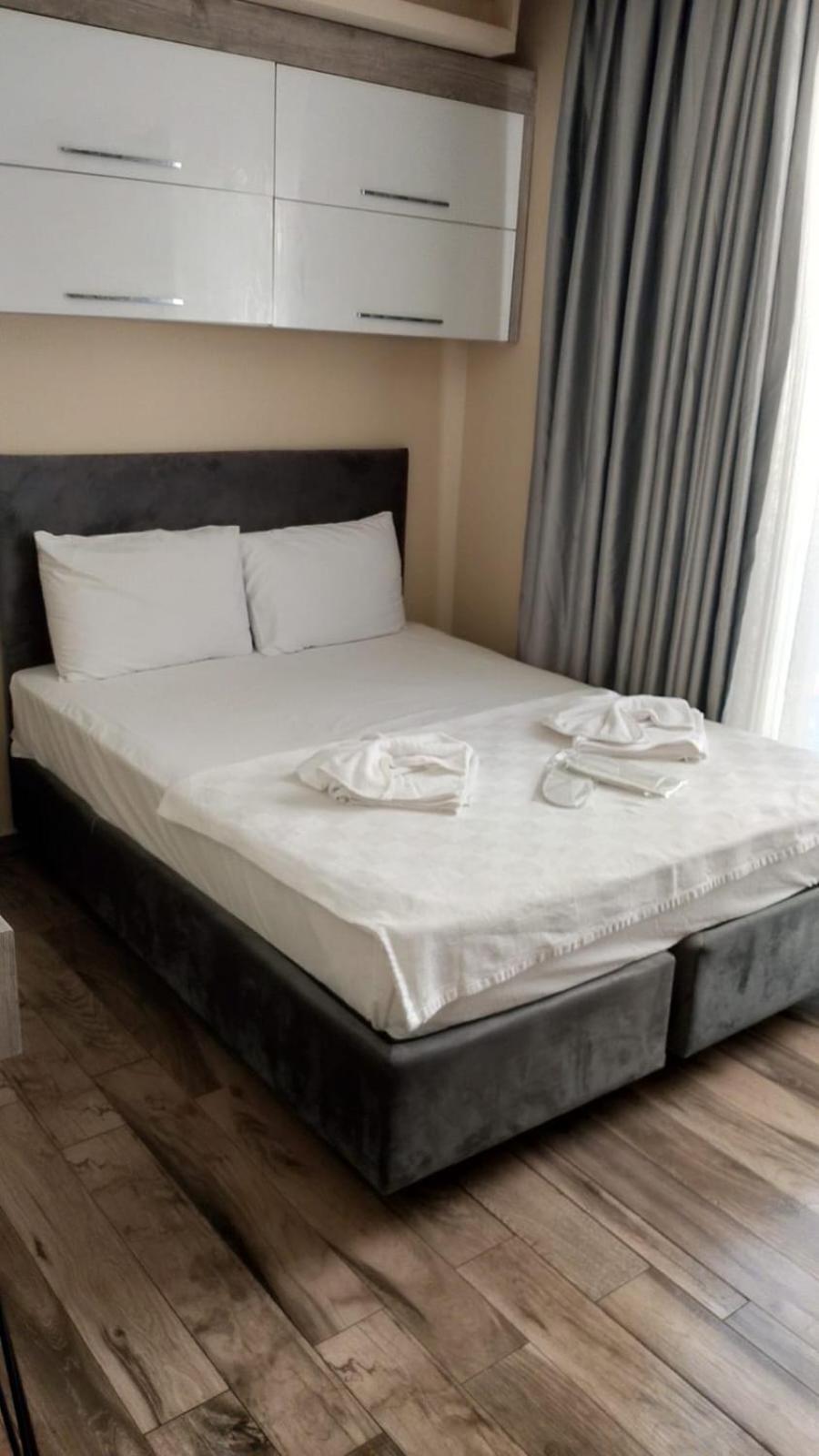 Kalispera Hotel Antalya Zewnętrze zdjęcie